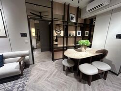 MARGARET DRIVE (D3), Condominium #477511861